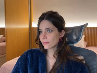 ViViLaVie Porn Show