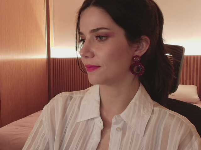 -vivilavie-'s BongaCams show and profile