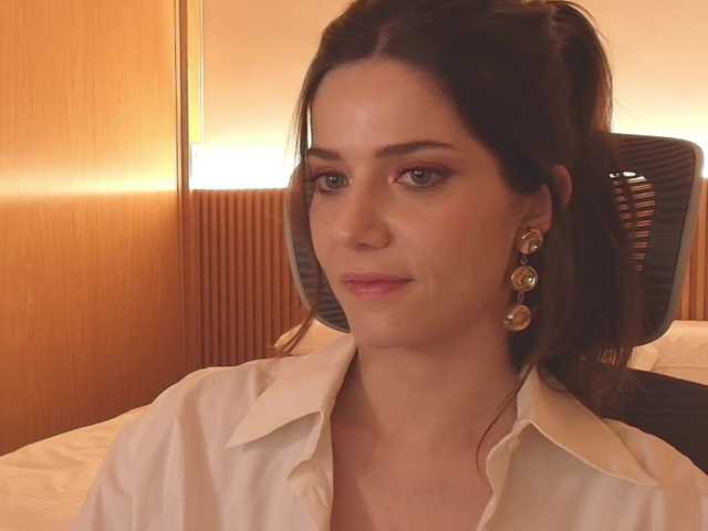 -vivilavie-'s BongaCams show and profile