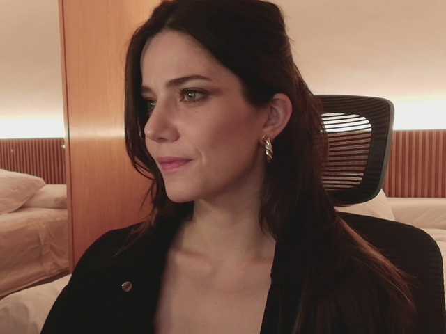 -vivilavie-'s BongaCams show and profile