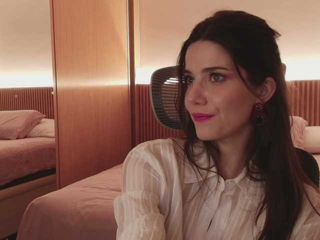 -vivilavie-'s BongaCams show and profile