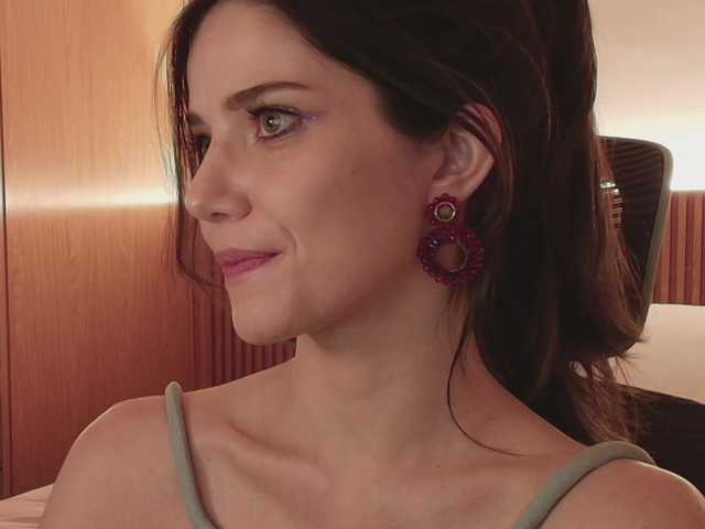 -vivilavie-'s BongaCams show and profile