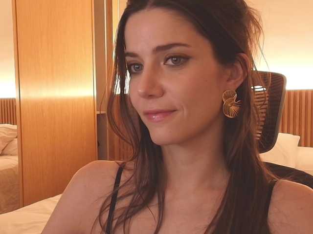 -vivilavie-'s BongaCams show and profile