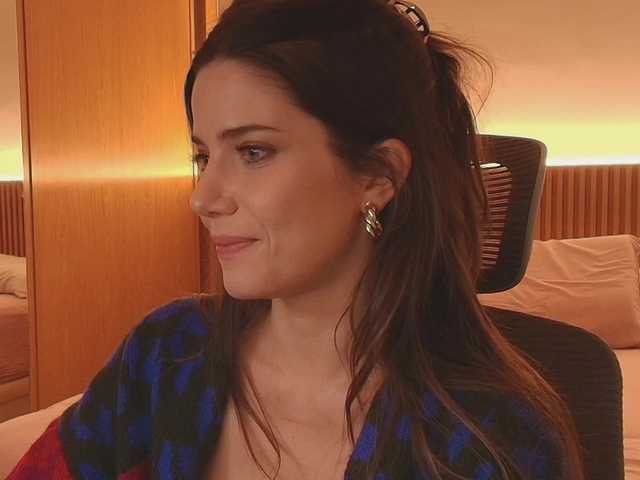 -vivilavie-'s BongaCams show and profile