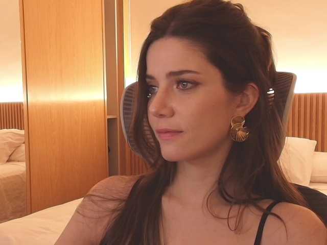 -vivilavie-'s BongaCams show and profile