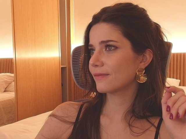 -vivilavie-'s BongaCams show and profile