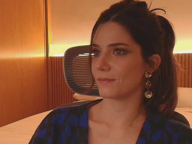 -vivilavie-'s BongaCams show and profile