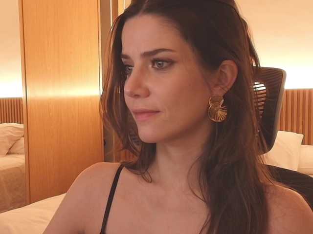 -vivilavie-'s BongaCams show and profile