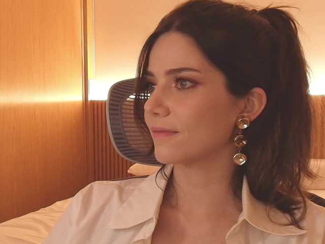 -vivilavie-'s BongaCams show and profile