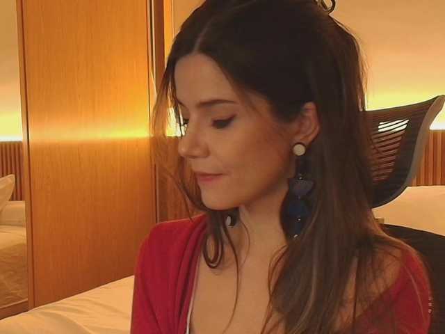 -vivilavie-'s BongaCams show and profile