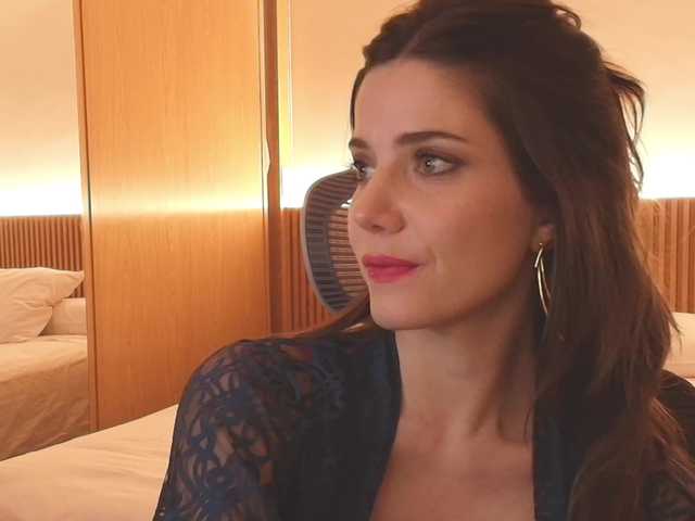 -vivilavie-'s BongaCams show and profile