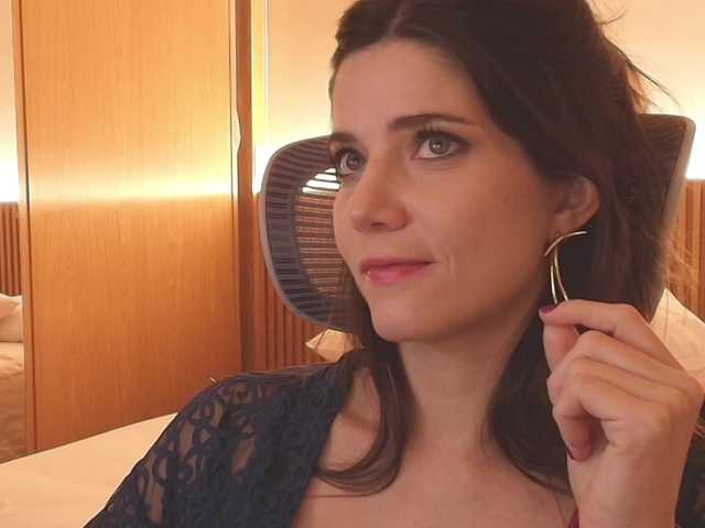 -vivilavie-'s BongaCams show and profile