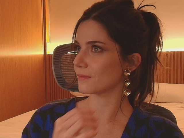 -vivilavie-'s BongaCams show and profile