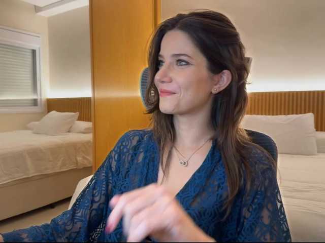 -vivilavie-'s BongaCams show and profile