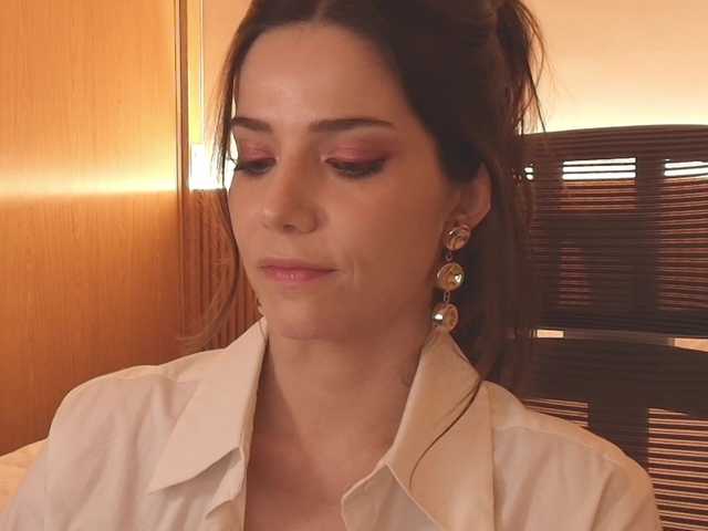 -vivilavie-'s BongaCams show and profile