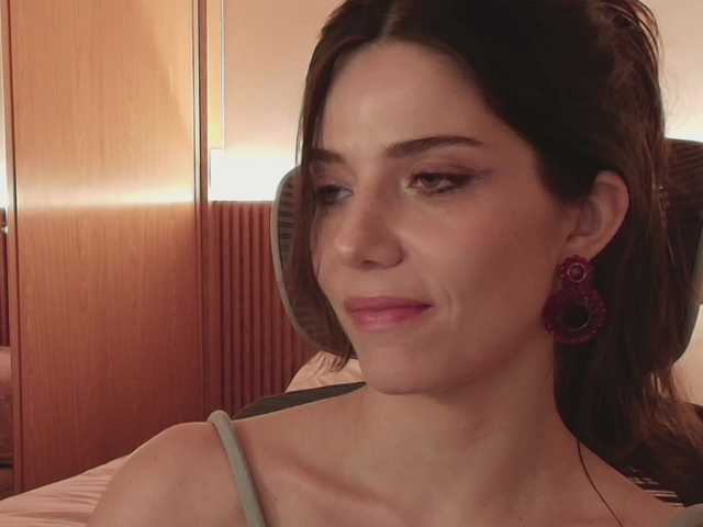 -vivilavie-'s BongaCams show and profile