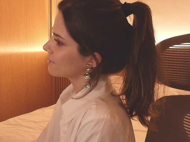 -vivilavie-'s BongaCams show and profile