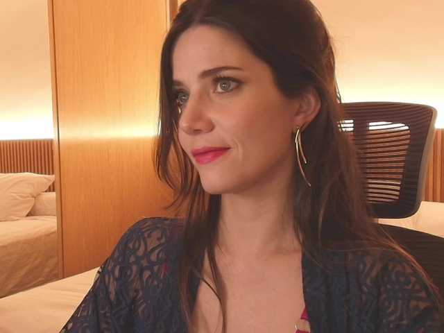 -vivilavie-'s BongaCams show and profile