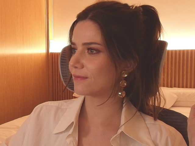 -vivilavie-'s BongaCams show and profile