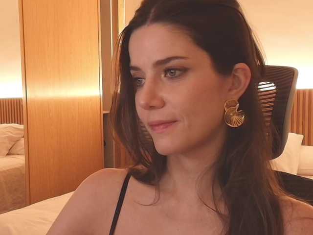 -vivilavie-'s BongaCams show and profile