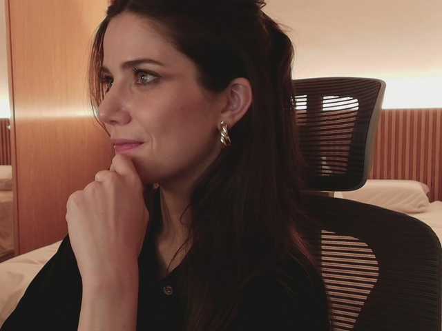 -vivilavie-'s BongaCams show and profile