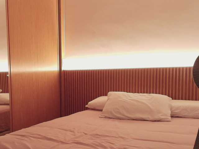 -vivilavie-'s BongaCams show and profile