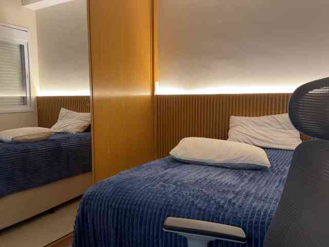 -vivilavie- -vivilavie-