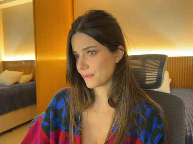 ViViLaVie webcam