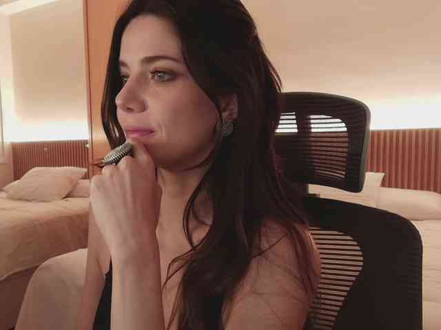 -vivilavie- -vivilavie-