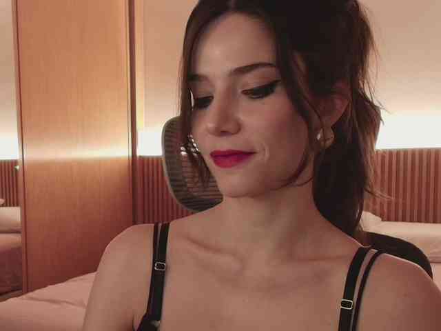 -vivilavie- -vivilavie-