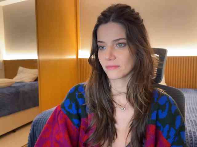 -vivilavie- -vivilavie-