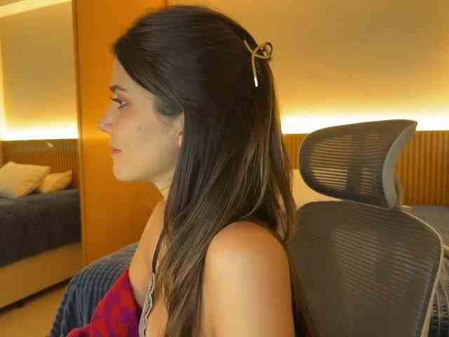 ViViLaVie webcam