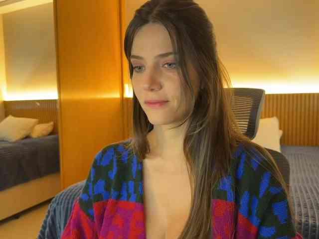 ViViLaVie webcam