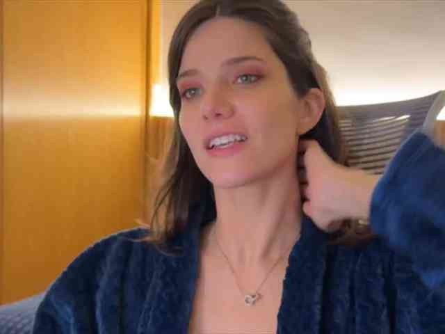 SophieSunshine26 Live Webcam on BongaCams SophieSunshine26 Live Webcam on BongaCams