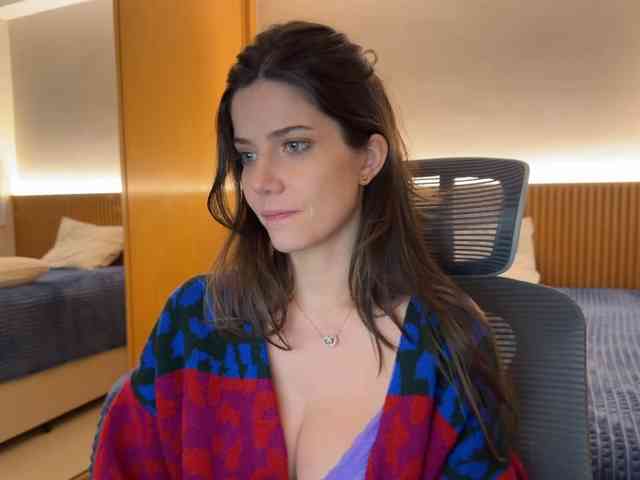 -vivilavie- -vivilavie-