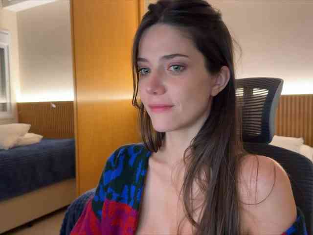ViViLaVie webcam