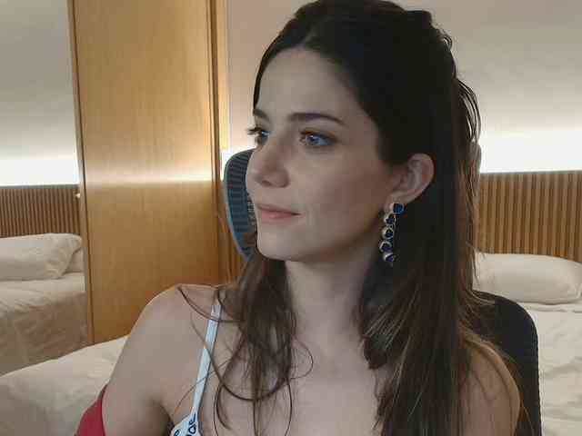 -vivilavie- -vivilavie-