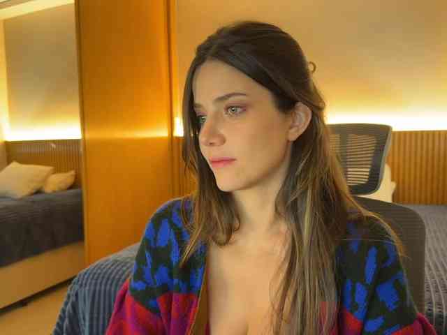 ViViLaVie webcam