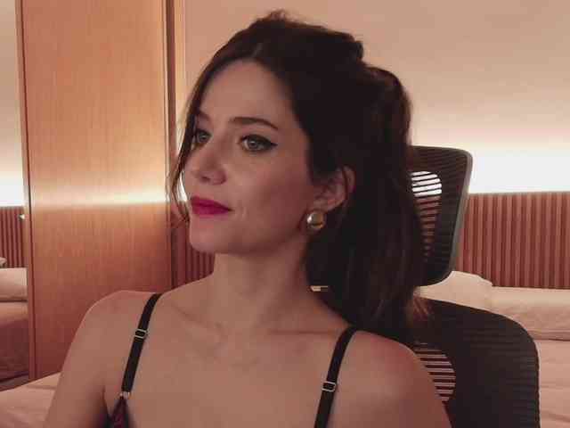 -vivilavie- -vivilavie-