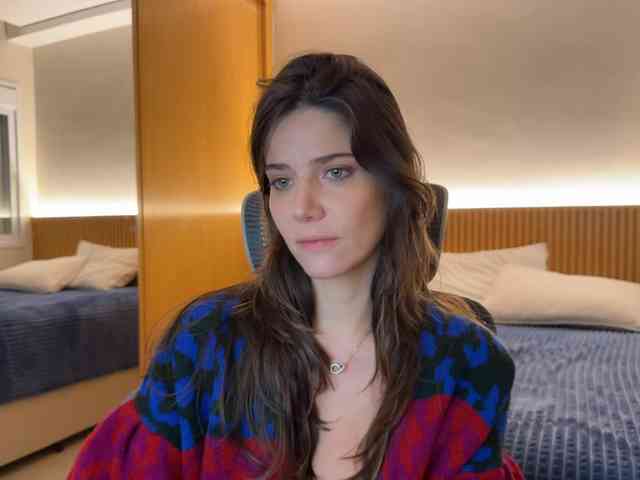 -vivilavie- -vivilavie-