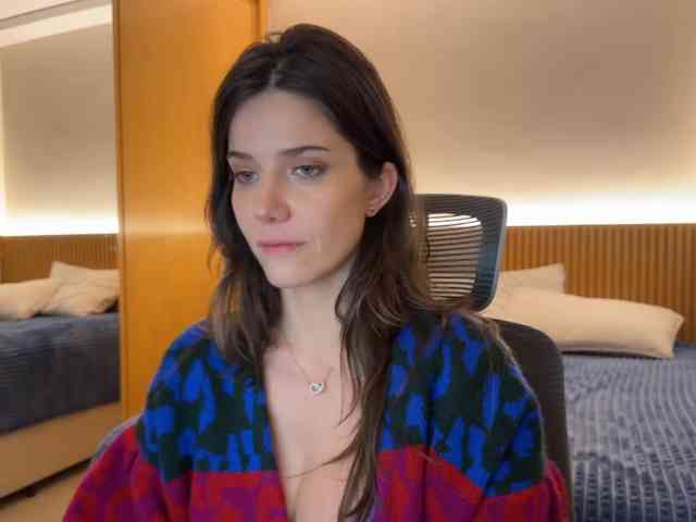 -vivilavie- -vivilavie-