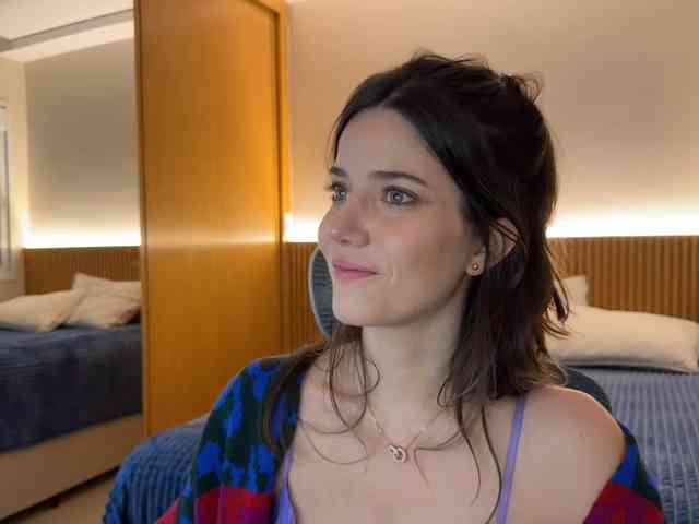 -vivilavie- -vivilavie-