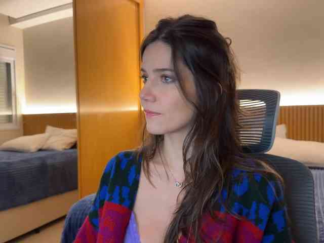 -vivilavie- -vivilavie-