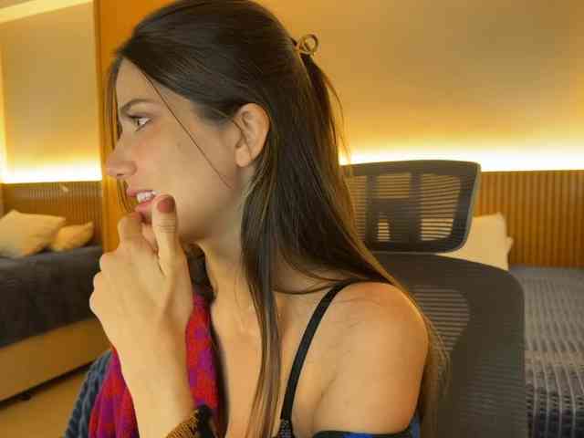 ViViLaVie webcam