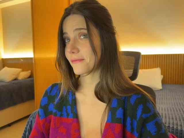 ViViLaVie webcam