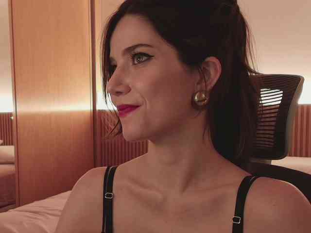 -vivilavie- -vivilavie-