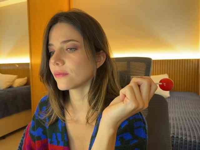 ViViLaVie webcam