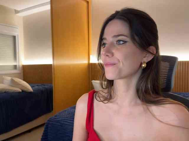 ViViLaVie webcam