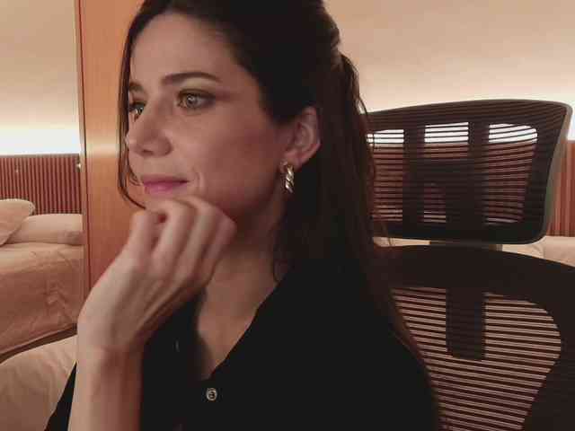 -vivilavie- -vivilavie-