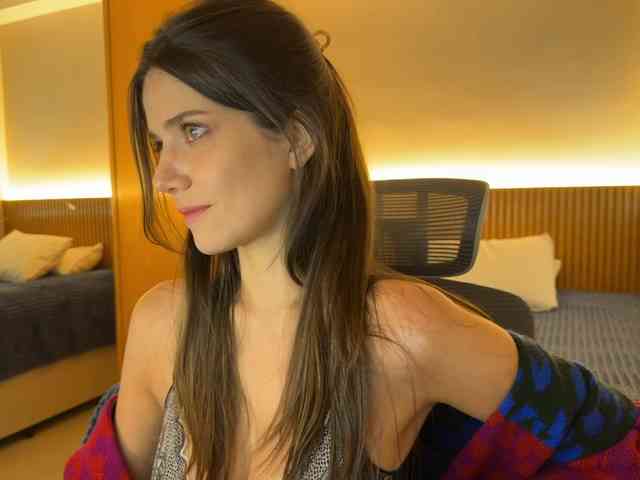 ViViLaVie webcam